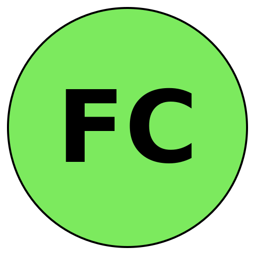 FitConnect